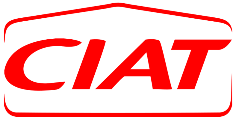 ciat logo